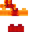 Texture for 
