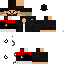 Texture for sch