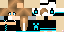Texture for таня