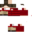Texture for zkozee