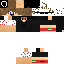 Texture for o.o