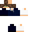Texture for store
