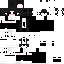 Texture for :3 x2