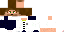 Texture for mateussite pilot