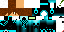 Texture for Falcon3669