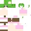 Texture for test