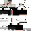 Texture for Jack