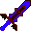 Texture for underworld_sword_mer