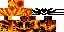 Texture for Ziiinxify-Updated