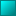 Texture for Blok Gulingramitu
