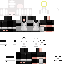 Texture for ñeri