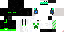 Texture for my_skin