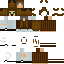 Texture for Derp