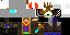 Texture for roobot