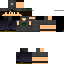 Texture for Kevin123