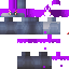 Texture for shadow zu den marsh in s