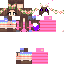 Texture for **