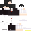 Texture for imnotgreix