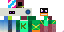Texture for sNoobz