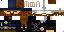 Texture for Gnom