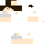 Texture for Jacob/ soldier