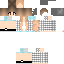 Texture for настя