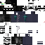 Texture for ki5