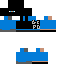 Texture for GCPD Swat