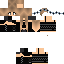 Texture for pppp