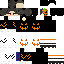 Texture for Itz_Mateo69_