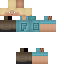 Texture for FlufiG717