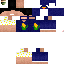 Texture for ghdf