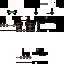 Texture for deadpoolbranco
