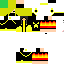 Texture for ExoHot
