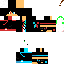 Texture for firefly_6