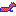 Texture for gagamora