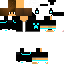 Texture for tstrtdy