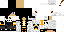 Texture for Alexandre876