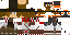 Texture for MasterAssasin
