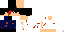 Texture for lucroc