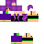 Texture for TROLLLLLL
