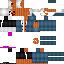 Texture for KirBoXyn