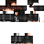 Texture for Skyrer44