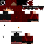 Texture for feckayyy