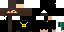Texture for Jacob