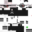 Texture for BlackpaiSpider