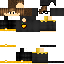 Texture for fefsfe