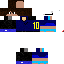 Texture for srmiguel_280