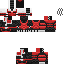 Texture for sek