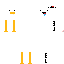 Texture for dubc chiken 2